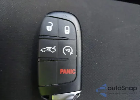 2022 Dodge Charger Sxt Rwd z USA, uszkodzony, nr VIN 2C3CDXBG3NH202505